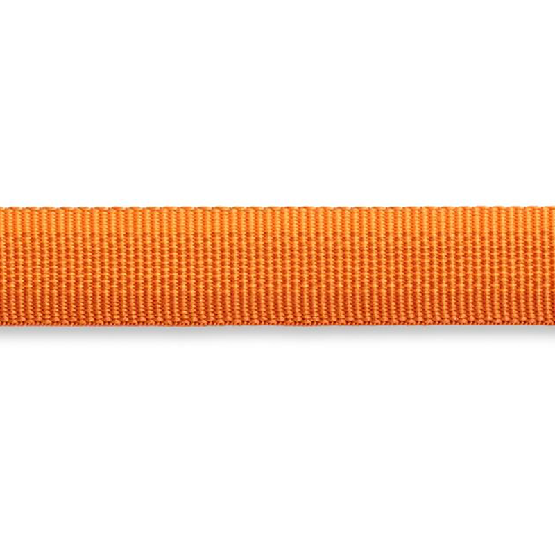 Ruffwear Front Range Collar