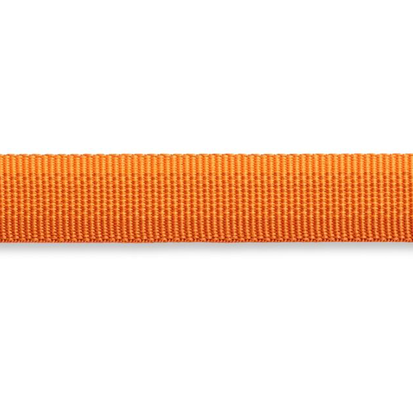 Ruffwear Front Range Collar