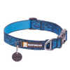 ✨ SALE ✨ Ruffwear Flat Out Dog Collar