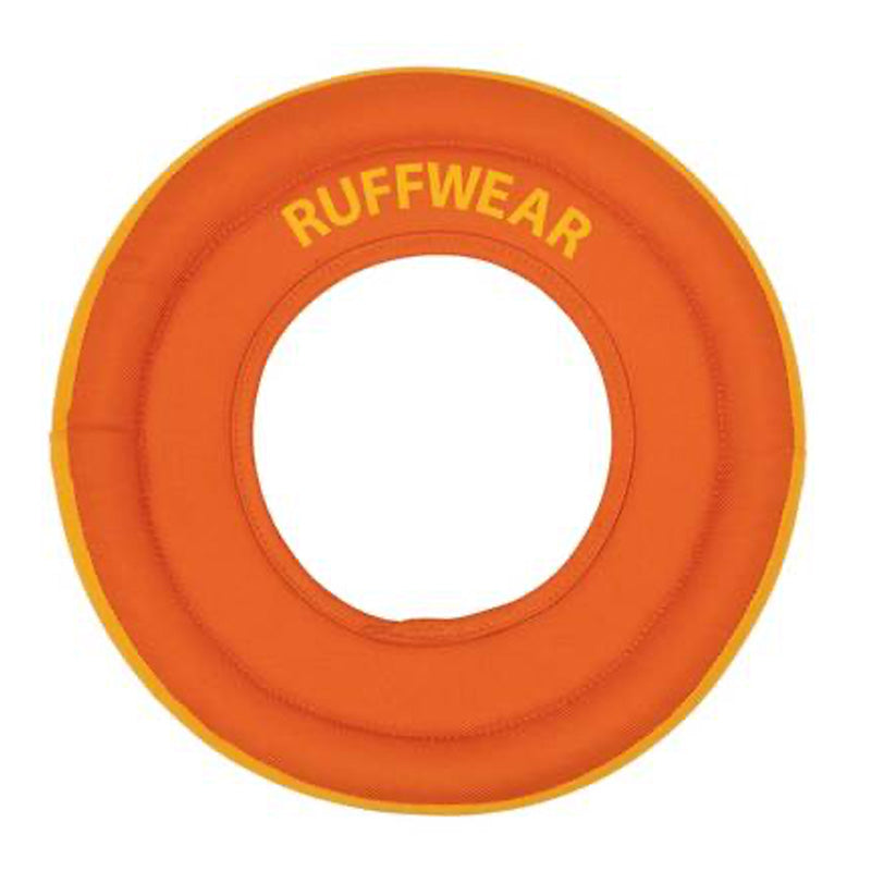 Ruffwear Hydro Plane