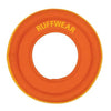 Ruffwear Hydro Plane
