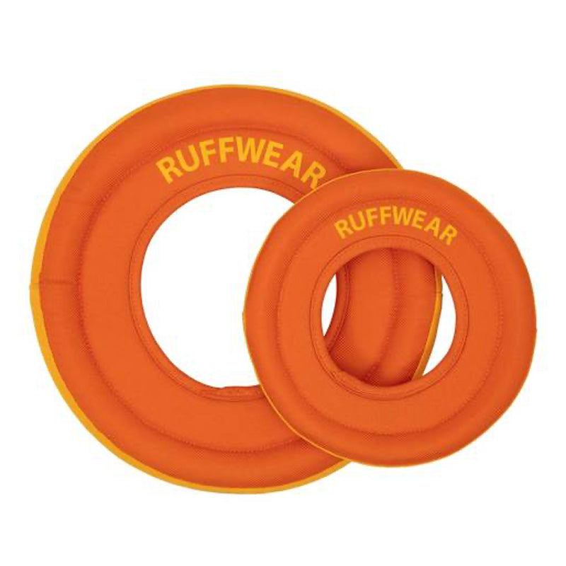 Ruffwear Hydro Plane