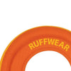 Ruffwear Hydro Plane