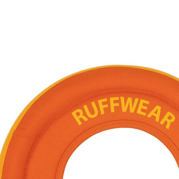 Ruffwear Hydro Plane