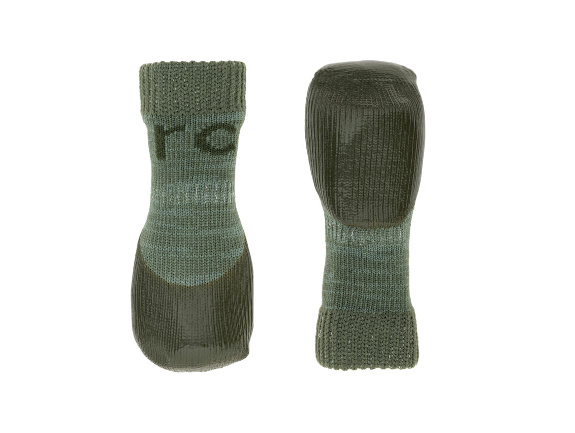 Sporty Pawks Sport Indoor / Outdoor Dog Dog Socks