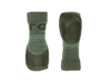 Sporty Pawks Sport Indoor / Outdoor Dog Dog Socks