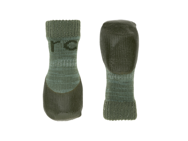 Sporty Pawks Sport Indoor / Outdoor Dog Dog Socks