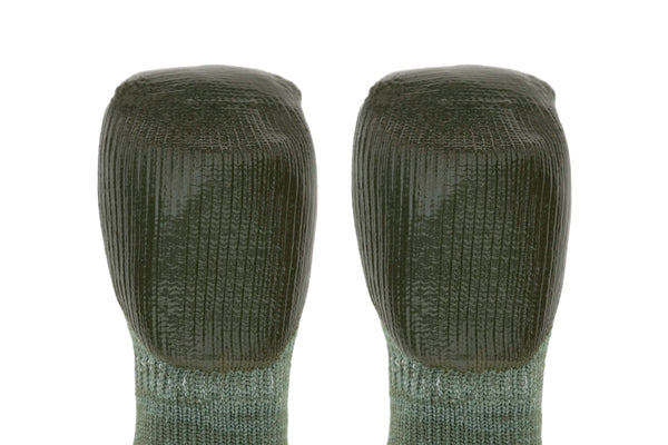 Sporty Pawks Sport Indoor / Outdoor Dog Dog Socks