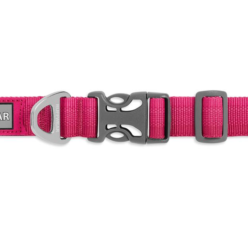 Ruffwear Front Range Collar