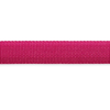 Ruffwear Front Range Collar