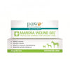 PAW Manuka Wound Gel 