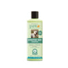 PAW Sensitive Skin Shampoo