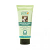 PAW Sensitive Skin Conditioner