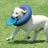 ZenPet Inflatable Protective Collar