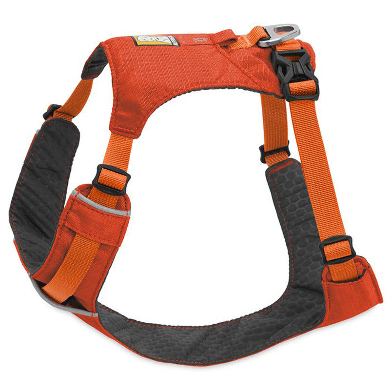 Ruffwear Hi & Light Harness