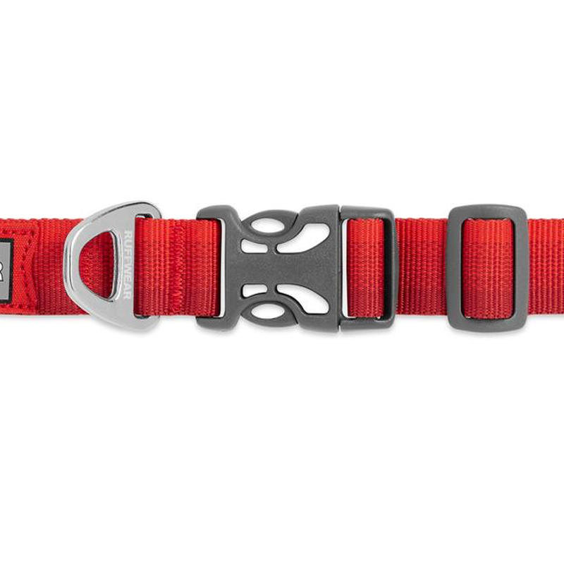 Ruffwear Front Range Collar