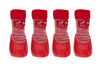 Sporty Pawks Sport Indoor / Outdoor Dog Dog Socks