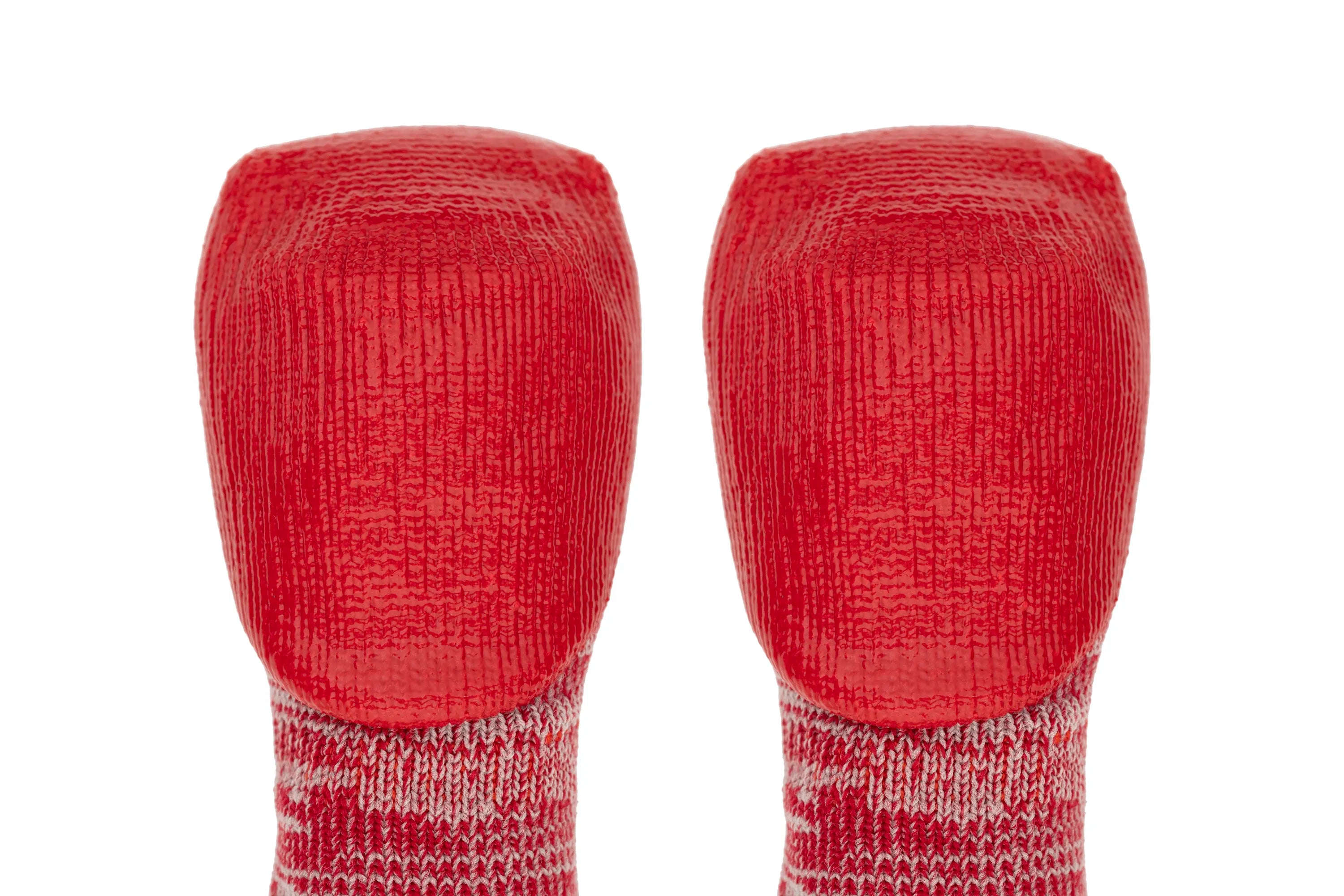 Sporty Pawks Sport Indoor / Outdoor Dog Dog Socks