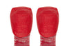 Sporty Pawks Sport Indoor / Outdoor Dog Dog Socks