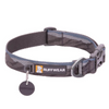 ✨ SALE ✨ Ruffwear Flat Out Dog Collar