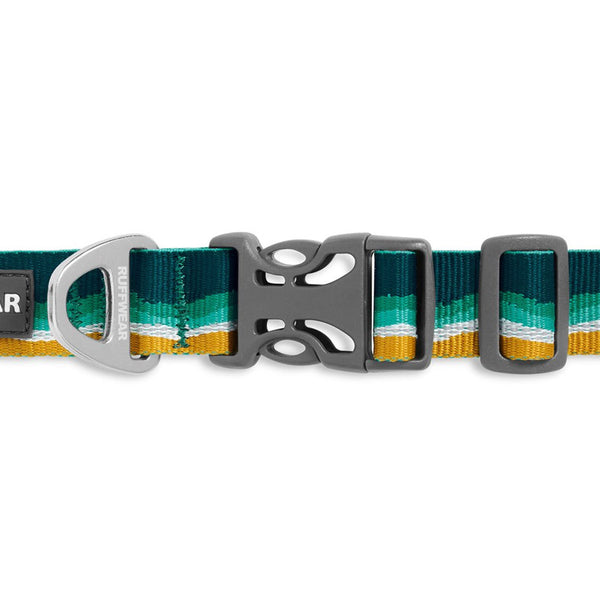 Ruffwear Crag Collar