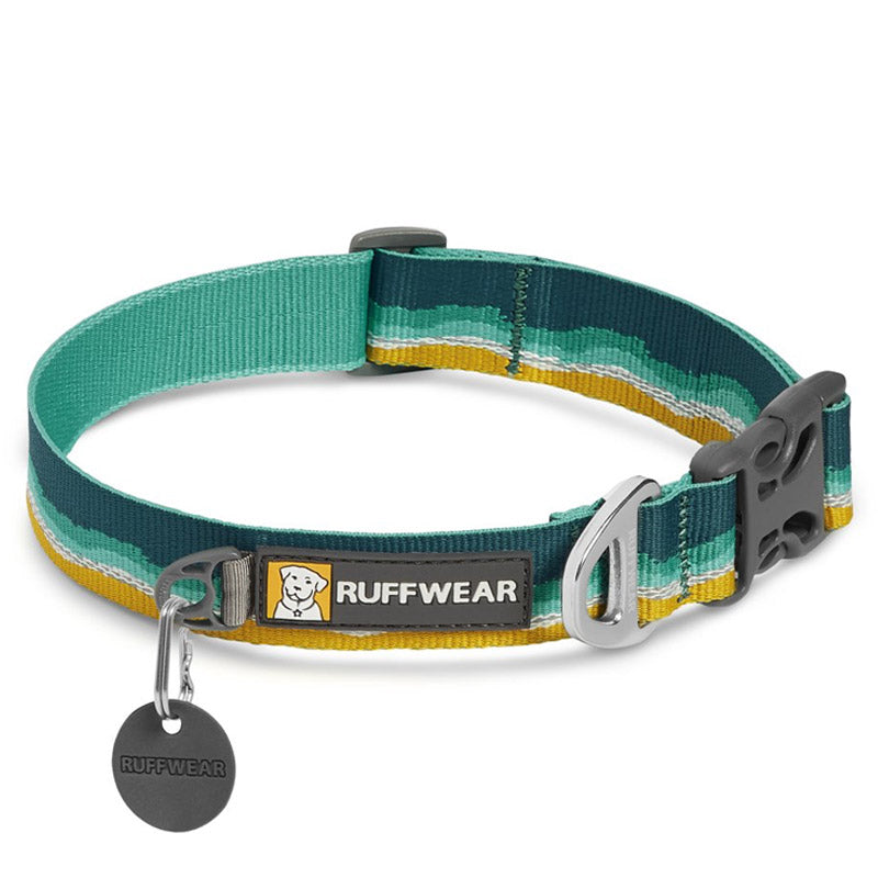 Ruffwear Crag Collar