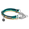 ✨ SALE ✨ Ruffwear Chain Reaction Dog Collar 2024