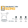 Ruffwear Chain Reaction Dog Collar