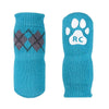 Pawks Anti-Slip Dog Socks