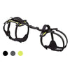 Help'em Up Help'em Up Harness