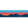 Ruffwear Crag Collar