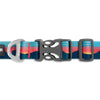 Ruffwear Crag Collar