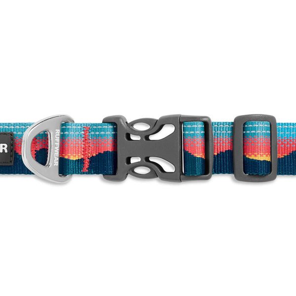 Ruffwear Crag Collar