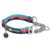 ✨ SALE ✨ Ruffwear Chain Reaction Dog Collar 2024