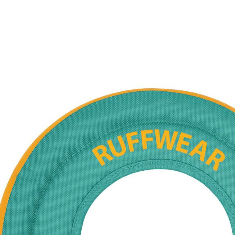 Ruffwear Hydro Plane