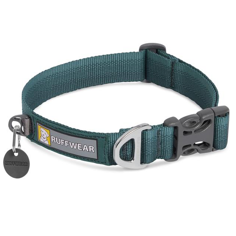 Ruffwear Front Range Collar