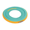 Ruffwear Hydro Plane