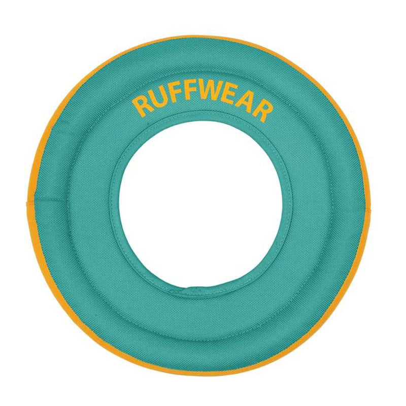 Ruffwear Hydro Plane