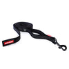EzyDog Track n Train Leash