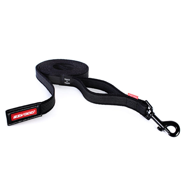 EzyDog Track n Train Leash