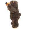 Tuffy Toys Bazza The Mighty Bear