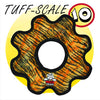 Tuffy Toys Mega Gear Ring