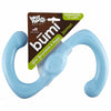 West Paw Design Bumi