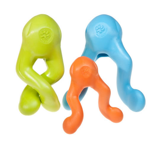 West Paw Design Tizzi