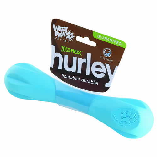 West Paw Design Hurley