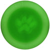 West Paw Design Zisc
