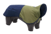 Ruffwear Sun Shower Coverall