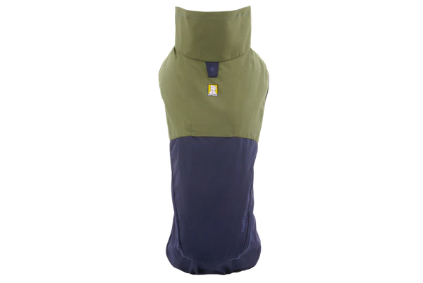 Ruffwear Sun Shower Coverall