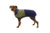 Ruffwear Sun Shower Coverall