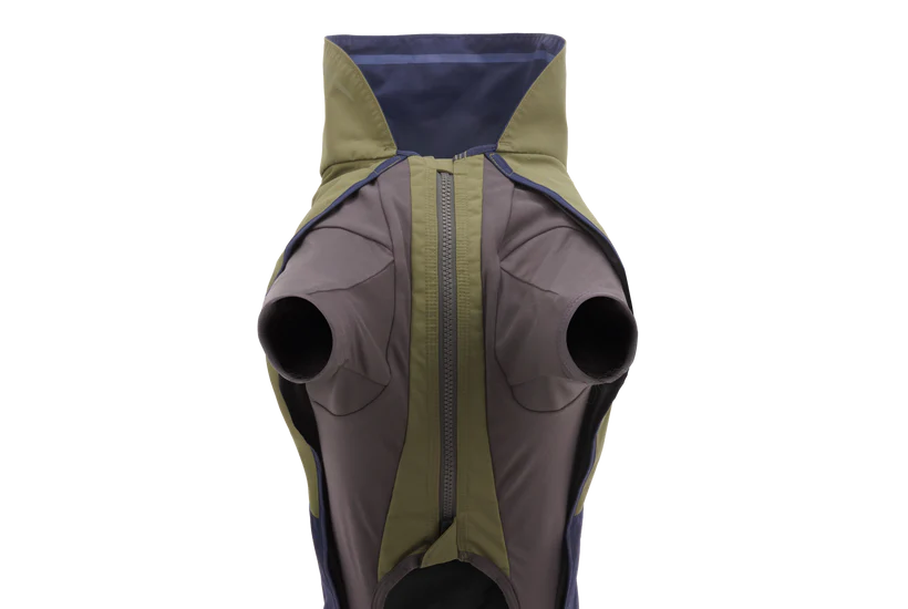 Ruffwear Sun Shower Coverall
